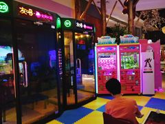 -济州岛汤泉(广宜店)