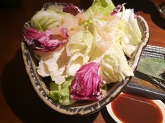 -山杏yama-katsu·吉列炸物