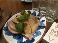 -花迹(富春江东街店)