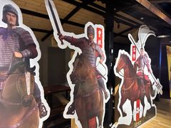 -金逸影城(光美江宁IMAX店)