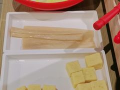 -彤德莱牛肉火锅(双港店)