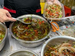 -圆蛋酒料•生腌(开元路店)