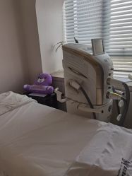 点击看大图 -慕颜医疗美容·皮肤微整 抗衰