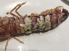 -川骄海鲜自助(亚运村店)