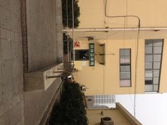 -徐汇区枫林菜市场