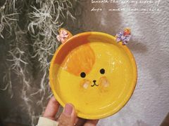 -初八专业级手工DIY陶艺社·户外研学·创意DIY首饰