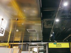 -嘎嘎鸭脑壳(蜀汉路店)