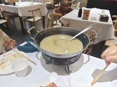 -第一驴.经典老菜.家常菜.火锅(友谊路店)