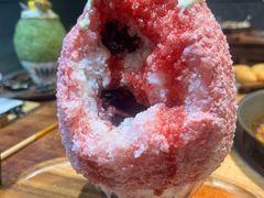 -楠火锅(哈尔滨金爵万象店)