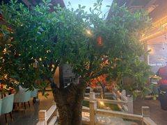 -三凤酒家·百年无锡菜(清扬茂业店)