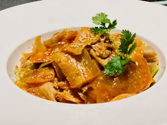 -拾宴(汇智国际商业中心店)