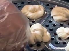 -二十一分小锅炖(皓月店)