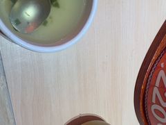 -稻百鲜·拌饭·朝鲜族石锅菜(江南万达店)