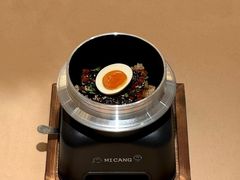 -米仓食堂(正佳广场店)