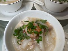 -广州酒家(文昌总店)