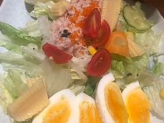 -二丁目食堂(铁西万象汇店)