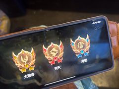 -暴风岛沉浸式体验馆(百联世纪店)