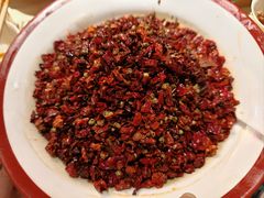 -串盟烧烤·长沙美食地标(星沙店)