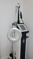 -美肌工坊皮肤管理