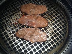iphone_upload_pic-赤坂亭M9和牛烧肉·日料398放题(万达店)