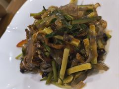 -景芝小炒(蓉花路店)