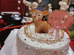 -北门涮肉·炭火铜锅涮肉(什刹海店)