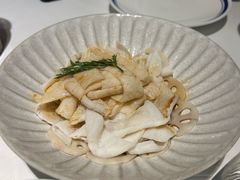 -禧宴Joyous Restaurant(禧园店)