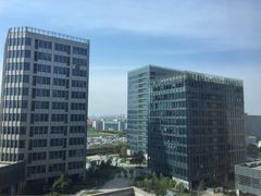 iphone_upload_pic-北上海大酒店-北鸥西餐厅