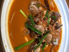 -户大姐土豆粉(国贸店)