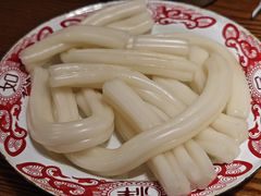 -恰饭·老长沙市井菜(天河客运站店)