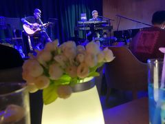 -阿卡贝拉音乐汇(印象城店)