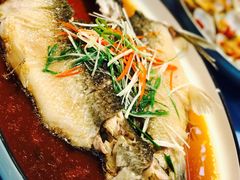 -盒马鲜生(莱蒙都会店)