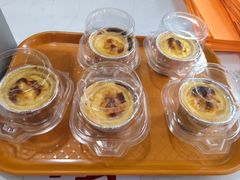 -卷们·现制生日蛋糕·蓝风车动物奶油(金源店)