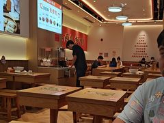 -三两粉(天河汇金店)