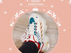 -FILA(五角场巴黎春天店)