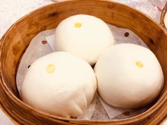 -沙田新强记烧鹅海鲜酒家