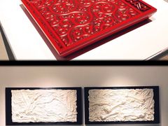 -浙江西湖美术馆