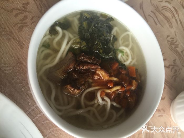 汇泉王朝大饭店-旋转餐厅(南海路店)汇泉王朝大饭店旋转餐厅图片