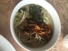 汇泉王朝大饭店旋转餐厅-汇泉王朝大饭店-旋转餐厅(南海路店)