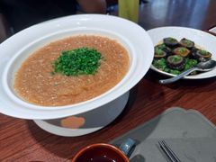 -九福楼大酒店