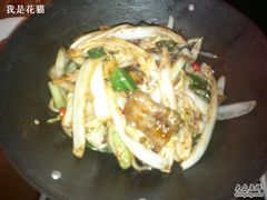 -名门小厨(劲松店)