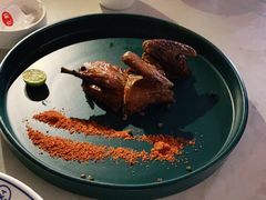 -听香·678茶铺(猛追湾店)