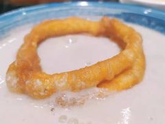 -天和晟烤鸭店(玉泉西街店)