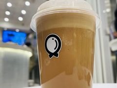 -缶乐FOLLOW咖啡