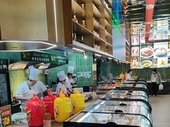 -7号院家宴.烧鸽子(门头沟店)