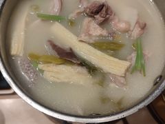 -避风塘(百联东郊店)
