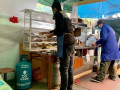 -大学路8号炸串(大学路十四号院店)