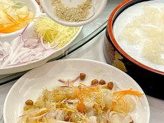 -金百门·顺德海鲜酒家(陈村店)