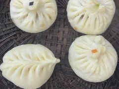 -张包铺(关东古巷店)