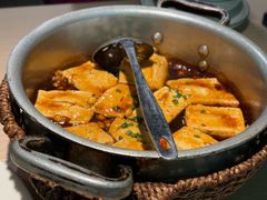 -吴氏老妈·23年家常菜(古城店)